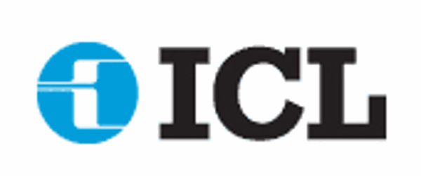 ICL-logo-small-1