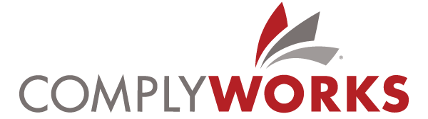 complyworks-logo-350x150@2x-1