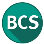 BCS-tools