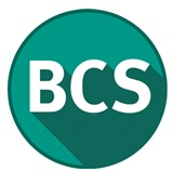 BCS-1