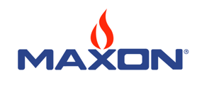 Maxon-2