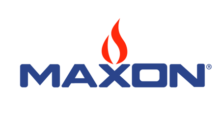 Maxon