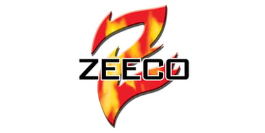 Zeeco-1