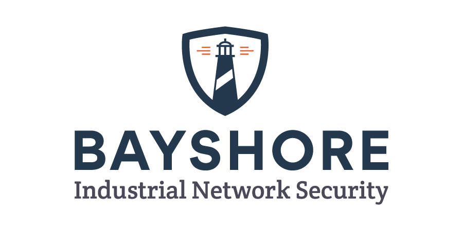 bayshore-logo@3x