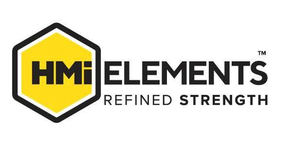 hmi-elements-logo-350x150@2x