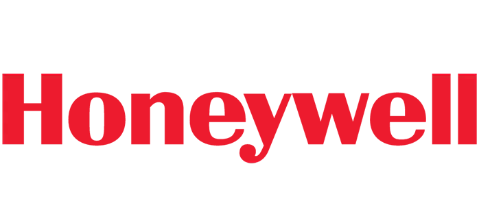 honeywell-logo-approved