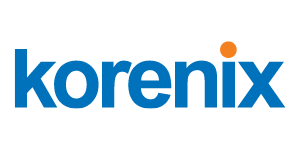 korenix-logo