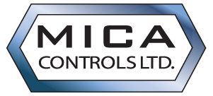 MICA Controls LTD.