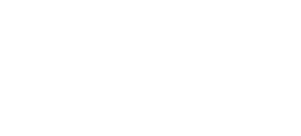 mica-controls-logo-white-150x67@2x