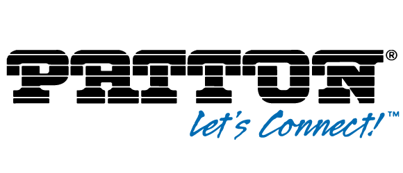 patton-logo@2x-1