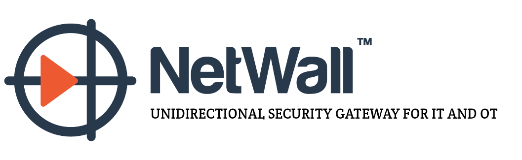 NetWall-logo