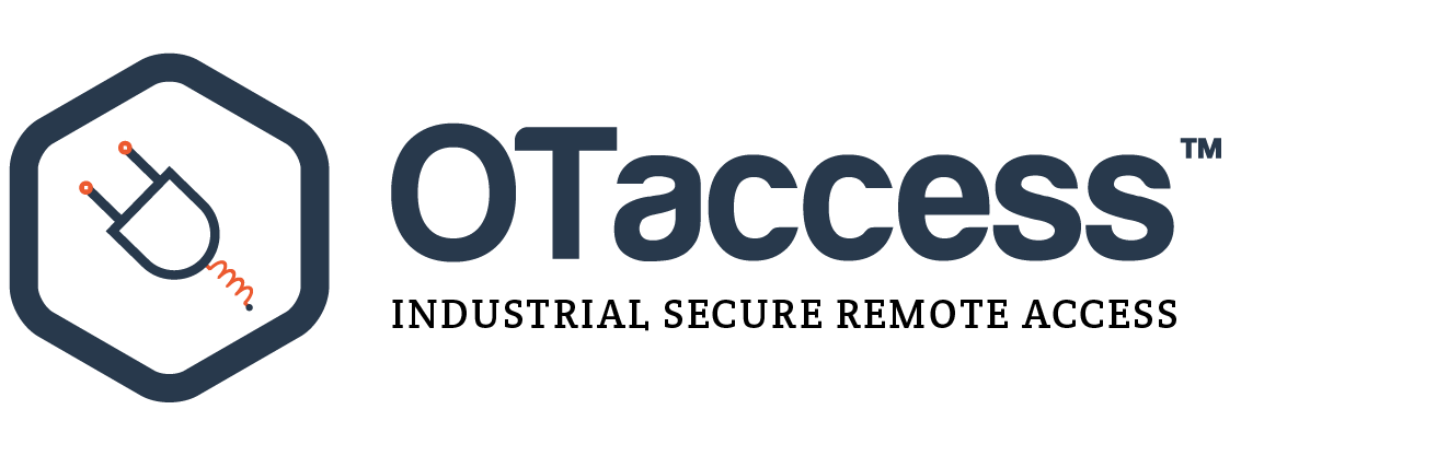 OTaccess-logo-1