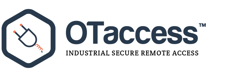 OTaccess-logo-1
