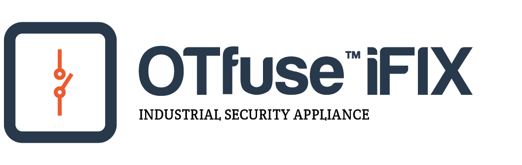 OTfuseiFIX-logo