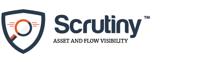 Scrutiny-logo