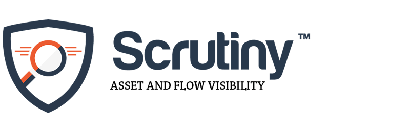 Scrutiny-logo Scrutiny-logo