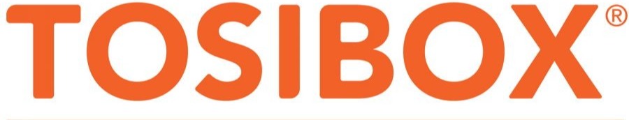TOSIBOX_netLab_logo-1600x800-900x450-1