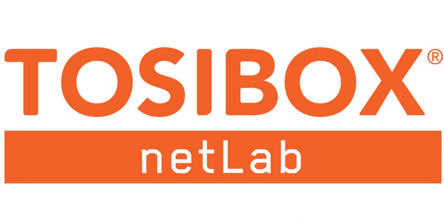 TOSIBOX_netLab_logo-1600x800-900x450