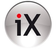 beijer-ix-developer-1