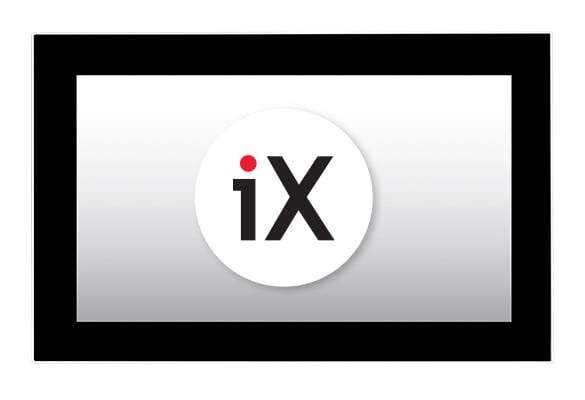 c2-pro-21-ix
