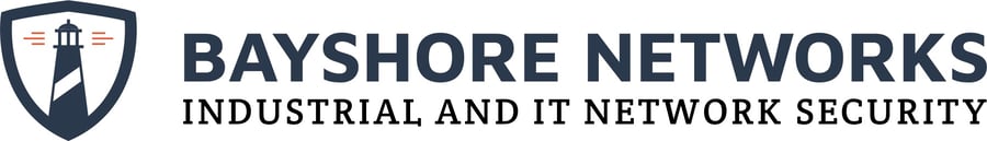 Bayshore Networks copy 2 Bayshore Networks copy 2