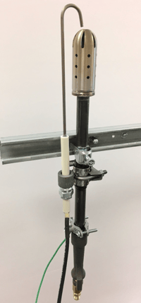 flame-o-matic-spark-sense-electrode