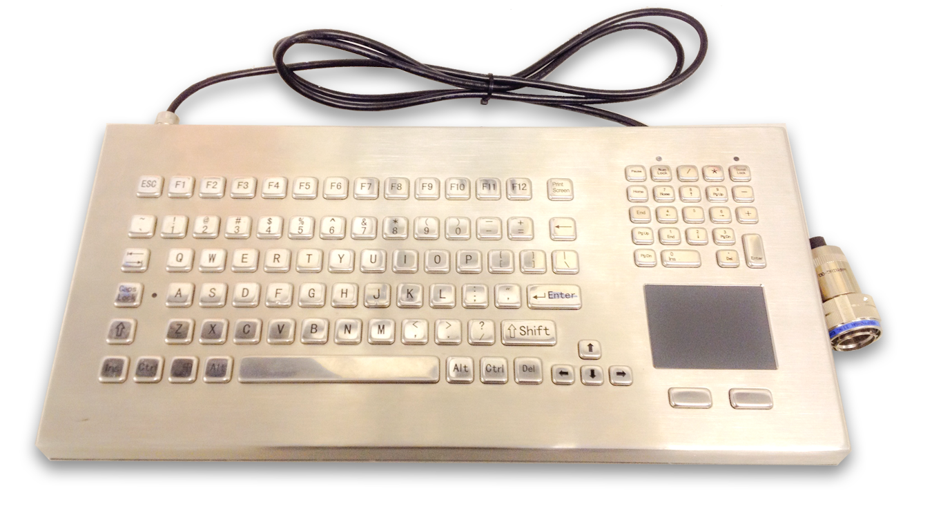 5318bc480caf3_ikey_keyboard