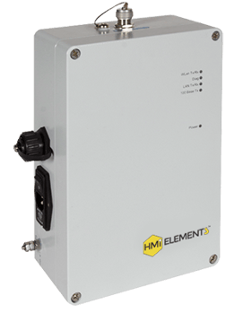 HMi-Elements-Wireless-Access-Point-1900-Sa