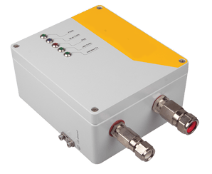Wireless_Access_Point_1901-Z1