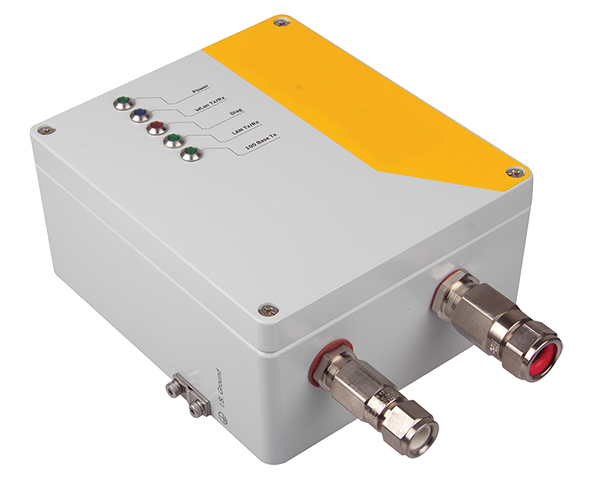 Wireless_Access_Point_1901-Z1