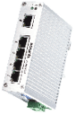 JetNet-2005
