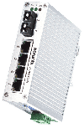 JetNet-2005f