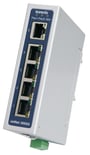 JetNet-3005G