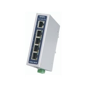 JetNet-3005g-300x300