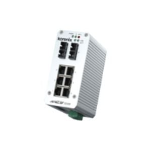 JetNet-3008f-v3-300x300