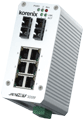 JetNet-3008f