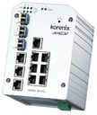 JetNet-3010G