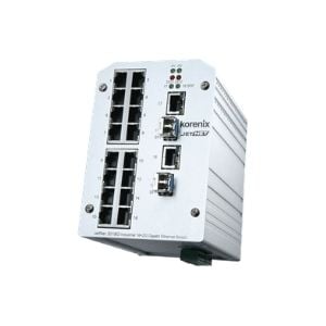 JetNet-3018g-300x300