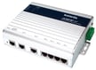 JetNet-4006