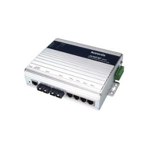 JetNet-4006f-300x300