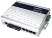 JetNet-4006f