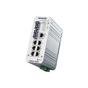 JetNet-4508-fv2-300x300