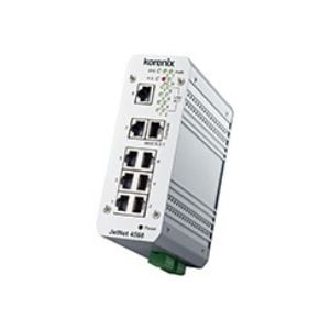 JetNet-4508-v2-300x300