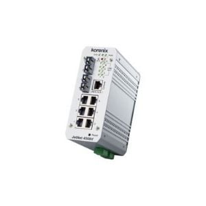 JetNet-4508if-300x300