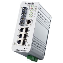 JetNet-4508if