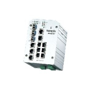 JetNet-4510-300x300