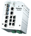 JetNet-4510