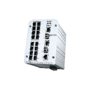JetNet-4518-300x300