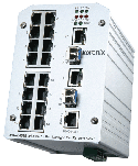JetNet-4518
