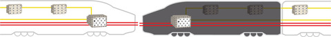 be_480px_resilient_train_backbone